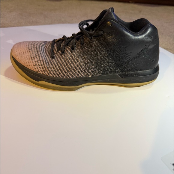 Air Jordan XXXI “Oreo” – Size 11 - Picture 1 of 7